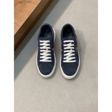 Burberry Sneakers